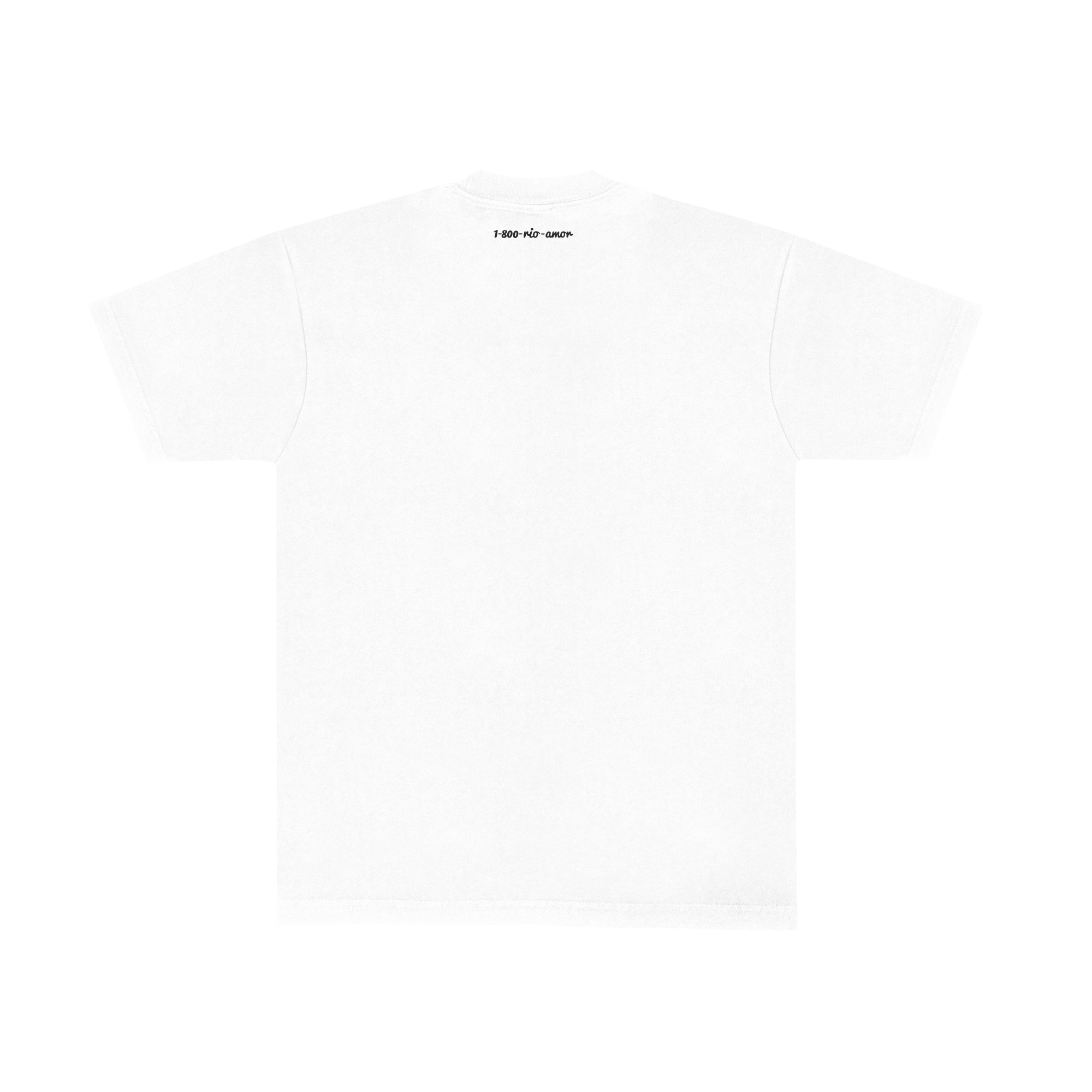 the purrfect t-shirt