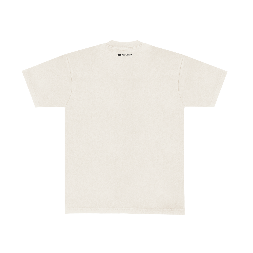 call you mine tee
